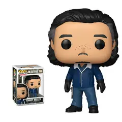 FUNKO - Pop The Last Of Us - Tommy Miller 1846