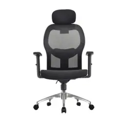 ERGOSEN - SILLA GIRATORIA OCEAN MULTI