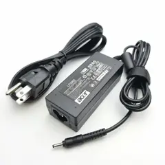 OEM - Cargador para ACER 45w 2-37a 19v