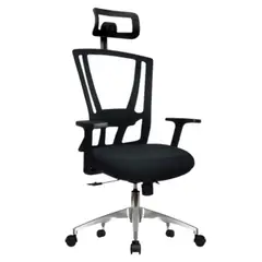ERGOSEN - SILLA GIRATORIA WINNEX MULTI
