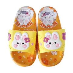 GENERICO - Sandalias Infantiles Sunny Bunny