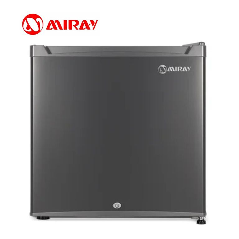 Frigobar RM-46H 46LT Gris