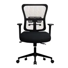 ERGOSEN - SILLA GIRATORIA VENTURING