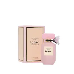 VICTORIA'S SECRET - Perfume Tease Sugar Fleur 100 ML Victorias Secret