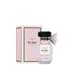 VICTORIA'S SECRET - Perfume Tease 50 ML Victorias Secret