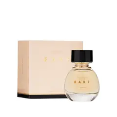 VICTORIA'S SECRET - Perfume Bare 50 ml Victorias secret