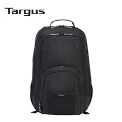 TARGUS - MOCHILA GROOVE 17 BLACK