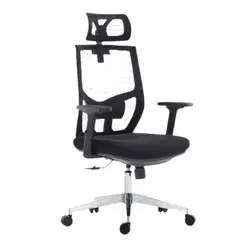 ERGOSEN - SILLA GIRATORIA COSMUS E MULTI