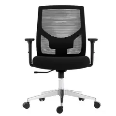 ERGOSEN - SILLA GIRATORIA LEGEND E