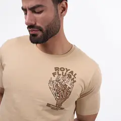 1921 - POLO IP26FLUSH-P JERSEY