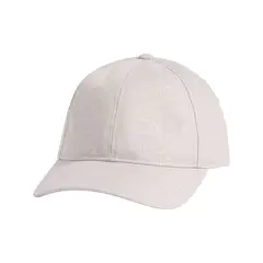 CALVIN KLEIN - GORRO MONOGRAM JACQUARD CAP CK