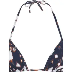 CALVIN KLEIN - ROPA DE BAÑO TRIANGLE-RP CK