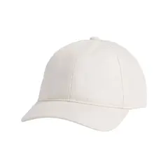 CALVIN KLEIN - GORRO MONOGRAM JACQUARD CAP CK