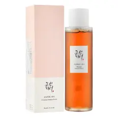 GENERICO - Agua de Esencia de Ginseng + Niacinamida 150ML Beauty of Joseon