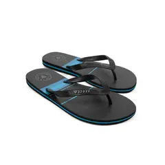 VEECE - Sandalias Horizon Flipflop