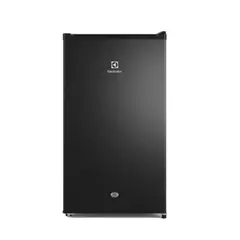ELECTROLUX - Frigobar Premium ERD090G2HWB 90L Negro