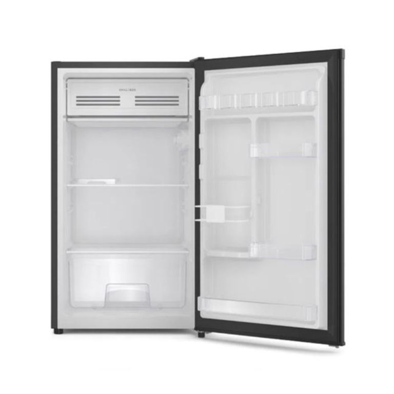 Frigobar Premium ERD090G2HWB 90L Negro