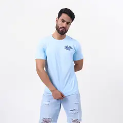 1921 - POLO IP26FOEXX-P JERSEY