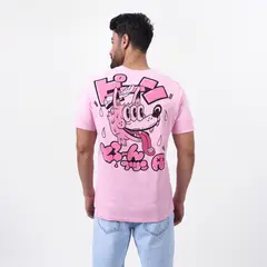 1921 - POLO IP26FOEXX-P JERSEY