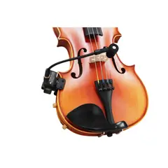 XVIVE - Sistema Inalámbrico para Violín -XVIVE U9