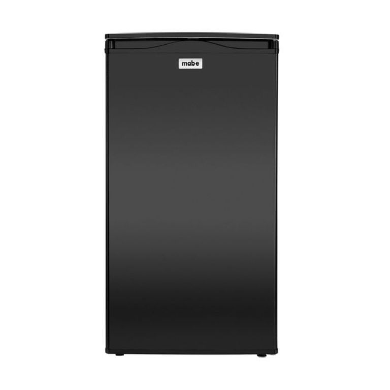 Frigobar RMF04PV0 93L Negro Frost