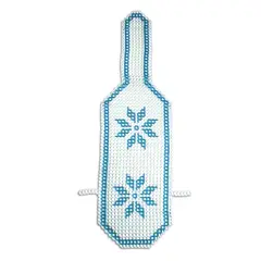 GENERICO - Cojin De Asiento Para Auto Cerámico Frío Color Celeste 1Pcs