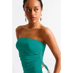 LUVARO - Top Strapples Recto