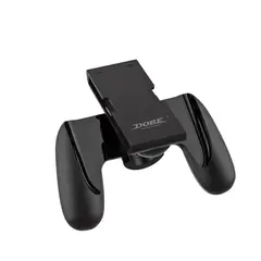 DOBE - Grip de Carga para Joy-Con Nintendo Switch 2