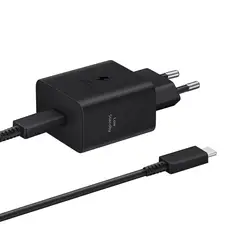 GENERICO - Cargador USB Type-C Adaptador AC Para Nintendo Switch 2