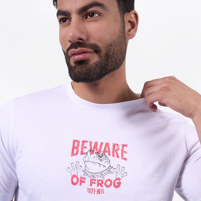 POLO IP26PROG-P JERSEY