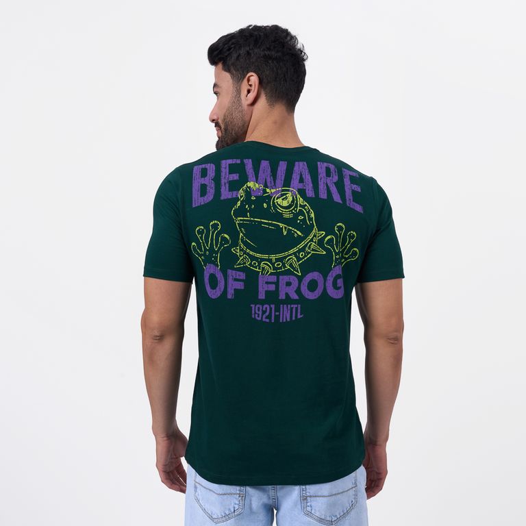 POLO IP26PROG-P JERSEY