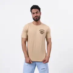 1921 - POLO IP26REBELS-P JERSEY