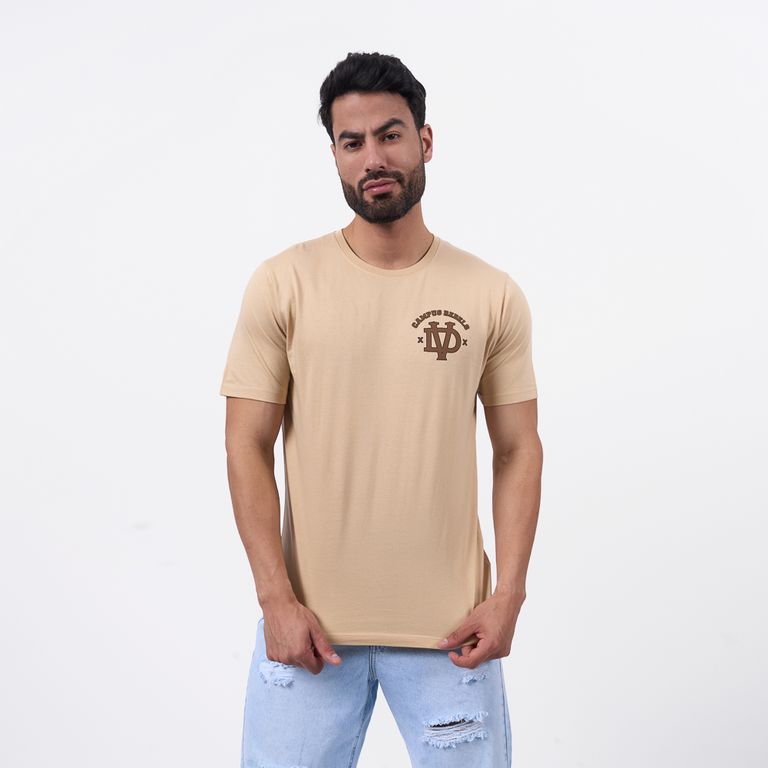 POLO IP26REBELS-P JERSEY