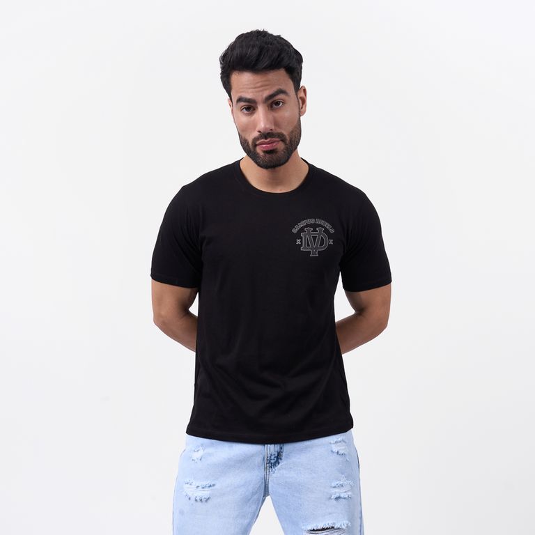 POLO IP26REBELS-P JERSEY