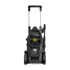 Bosch - Hidrolavadora Professional 2200W GHP 4-50 173.2 Bat Heavy Duty
