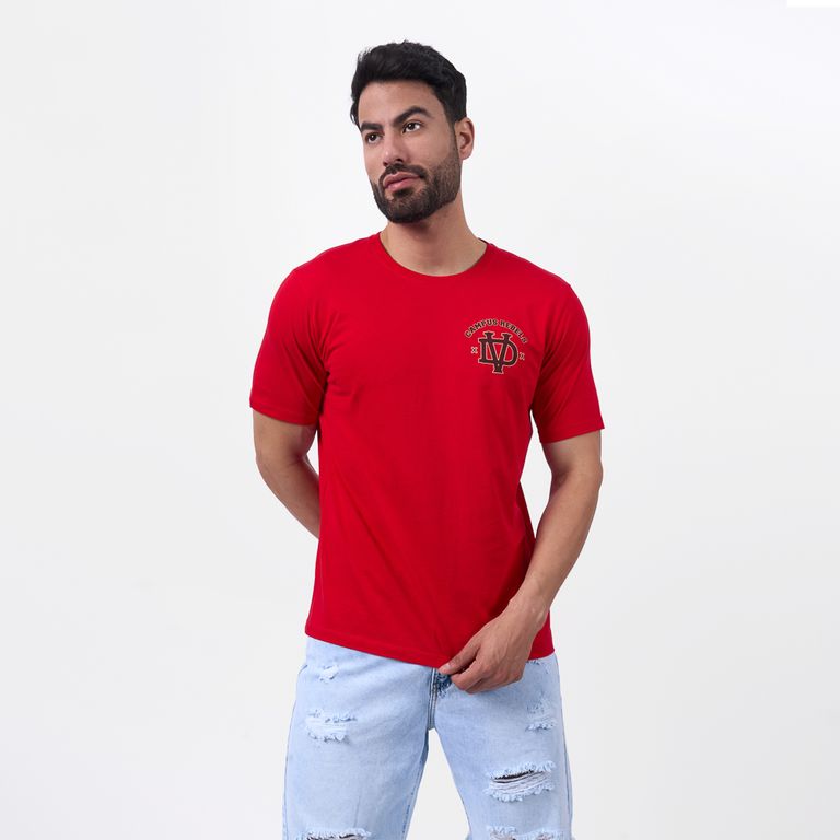 POLO IP26REBELS-P JERSEY