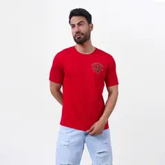 1921 - POLO IP26REBELS-P JERSEY