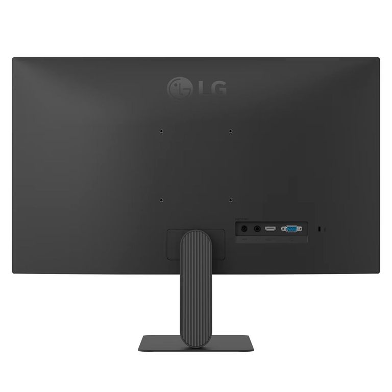 MONITOR 24 24U411A-B IPS FHD