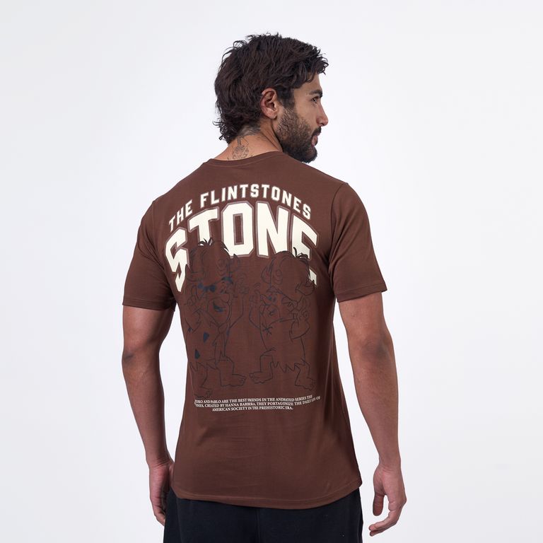 POLO KP24BULLFC WB JERSEY