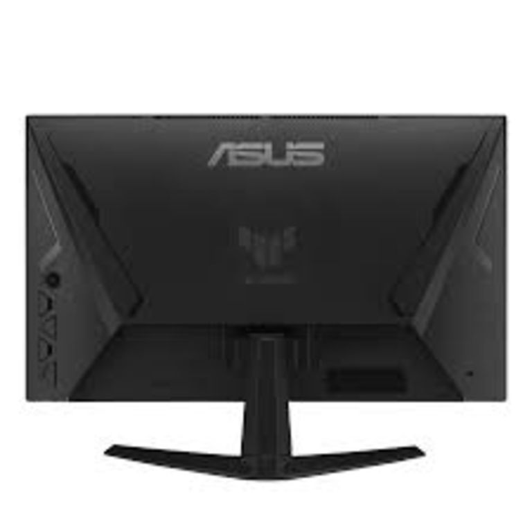 MONITOR 24 VG249QE5A GAMER IPS FHD