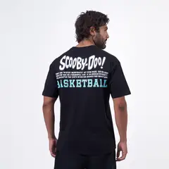 1921 - POLO KP253POINTC WB JERSEY