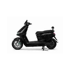 MOVEEN - MOTO ELÉCTRICA RIDER X2O COLOR NEGRO