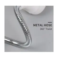 GENERICO - SOCALO EXPANDIBLE SOCKET