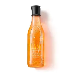 NATURA - JABON LIQUIDO EXFOLIANTE CORPORAL PITANGA 185ml