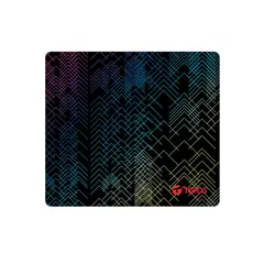 TEROS - Mouse Pad TE-3011S Standard Negro