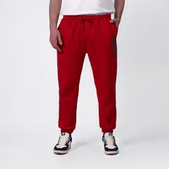 1921 - PANTALON BUZO Gi25MASTER - J CD FRANELA