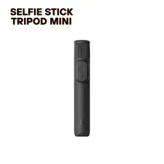 XIAOMI - Palo Selfie Selfie Stick Mini con Trípode Oculto