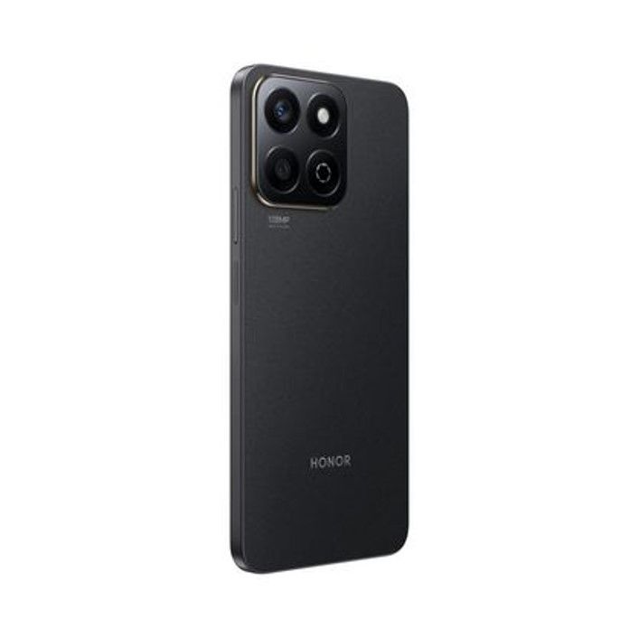 Celular X7C 8GB 256GB Negro