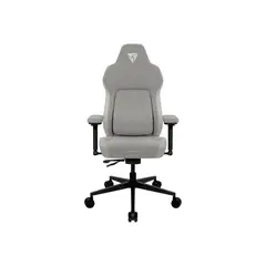 THUNDERX3 - Silla Gamer Core Smart Loft Light Grey