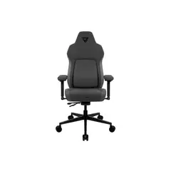 THUNDERX3 - Silla Gamer Core Smart Loft Dark Grey